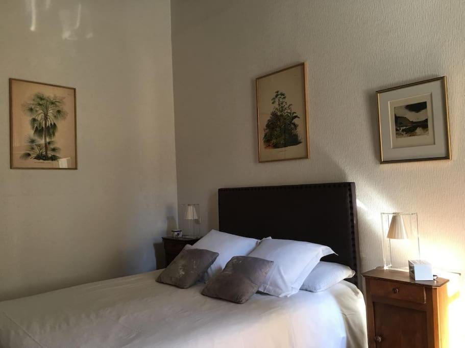 Charming Flat In Historical Centre Apartment Dijon Exterior photo