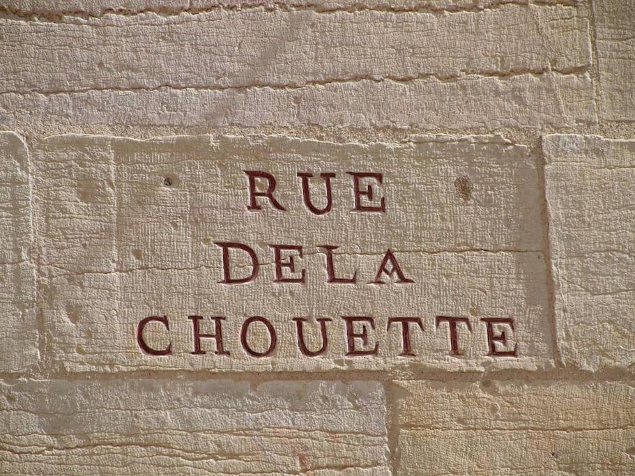 Charming Flat In Historical Centre Apartment Dijon Exterior photo